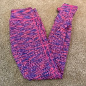 Lily Pulitzer Leggings